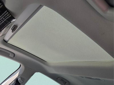 2026 Volkswagen Jetta SEL