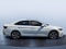 2026 Volkswagen Jetta SEL