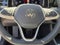 2026 Volkswagen Jetta SEL