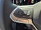 2026 Volkswagen Jetta SEL