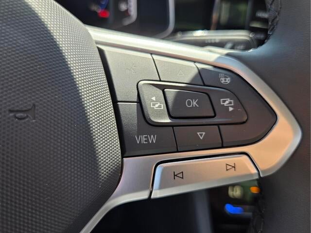 2026 Volkswagen Jetta SEL