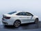 2026 Volkswagen Jetta SEL
