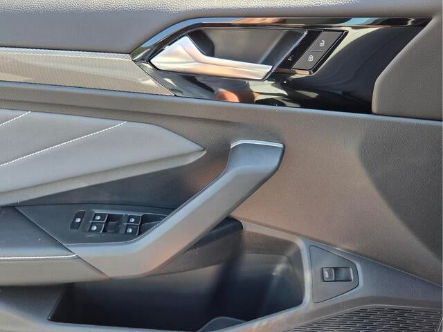 2026 Volkswagen Jetta SEL
