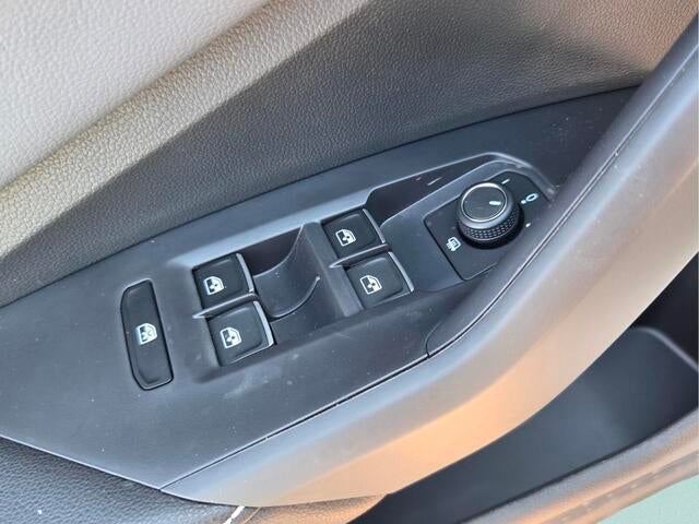 2026 Volkswagen Jetta SEL