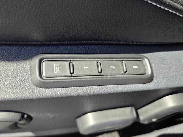 2026 Volkswagen Jetta SEL