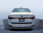 2026 Volkswagen Jetta SEL