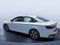 2026 Volkswagen Jetta SEL