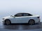 2026 Volkswagen Jetta SEL