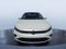 2026 Volkswagen Jetta SEL