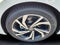 2026 Volkswagen Jetta SEL