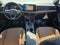2026 Volkswagen Jetta SEL