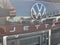 2026 Volkswagen Jetta SEL