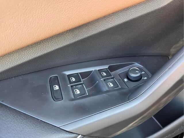 2026 Volkswagen Jetta SEL
