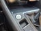 2026 Volkswagen Jetta SEL