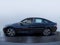 2026 Volkswagen Jetta SEL