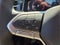 2026 Volkswagen Jetta SEL