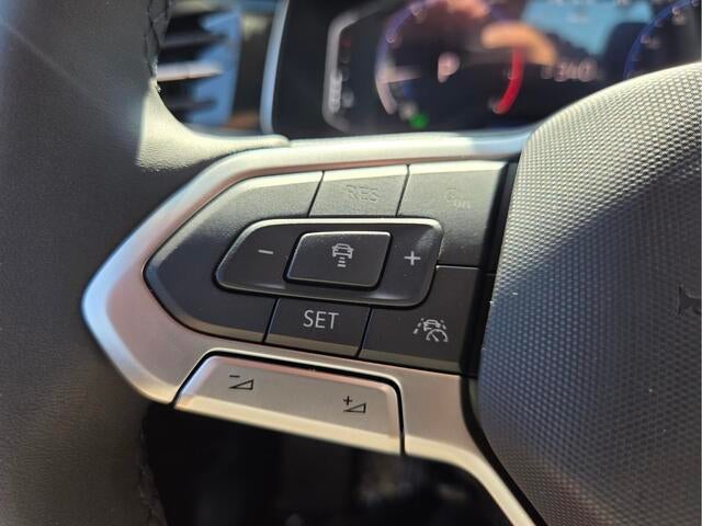 2026 Volkswagen Jetta SEL