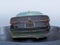 2026 Volkswagen Jetta SEL