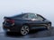 2026 Volkswagen Jetta SEL