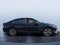 2026 Volkswagen Jetta SEL
