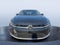 2026 Volkswagen Jetta SEL