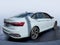 2027 Volkswagen Jetta SEL