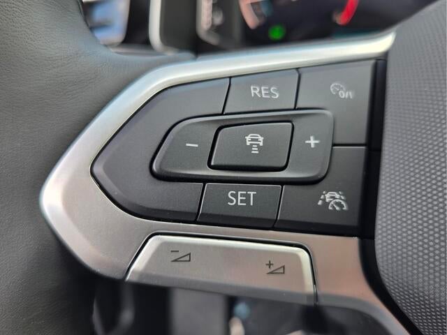 2027 Volkswagen Jetta SEL