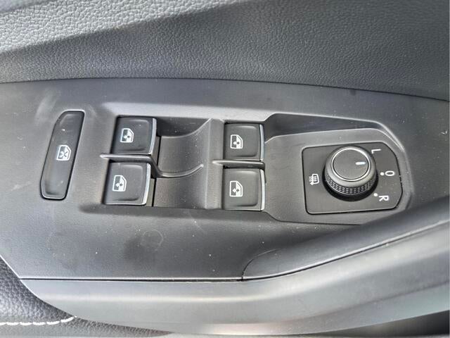 2027 Volkswagen Jetta SEL