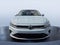 2027 Volkswagen Jetta SEL