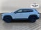 2025 Mazda Mazda CX-50 Hybrid Preferred Package