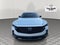 2025 Mazda Mazda CX-50 Hybrid Preferred Package