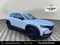 2025 Mazda Mazda CX-50 Hybrid Preferred Package