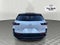 2025 Mazda Mazda CX-50 Hybrid Preferred Package