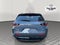 2025 Mazda Mazda CX-50 Hybrid Premium Package