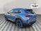 2025 Mazda Mazda CX-50 Hybrid Premium Package