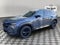 2025 Mazda Mazda CX-50 Hybrid Premium Package