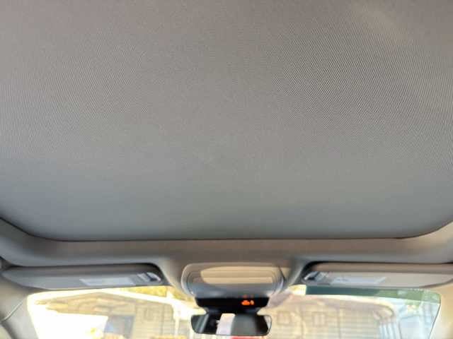 2025 Mazda Mazda CX-50 Hybrid Premium Package