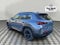 2025 Mazda Mazda CX-50 Hybrid Premium Package
