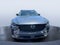 2025 Mazda Mazda CX-50 Hybrid Premium Package