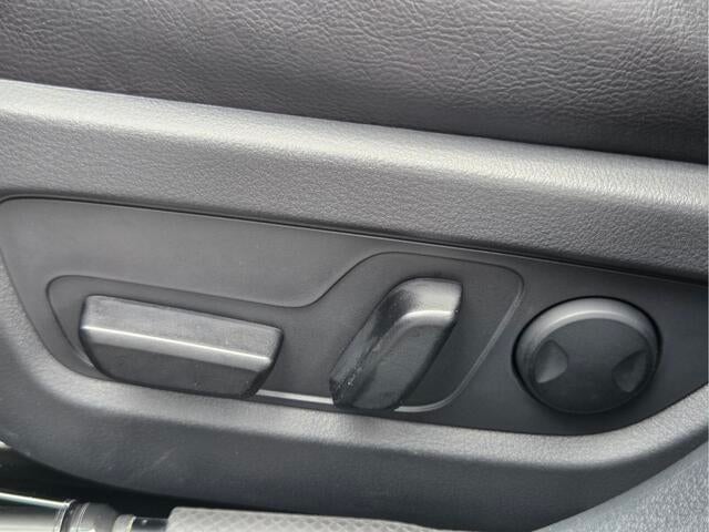 2025 Mazda Mazda CX-50 Hybrid Premium Package