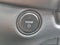 2025 Mazda Mazda CX-50 Hybrid Premium Package