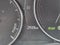 2025 Mazda Mazda CX-50 Hybrid Premium Package