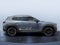 2025 Mazda Mazda CX-50 Hybrid Premium Package