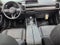 2025 Mazda Mazda CX-50 Hybrid Premium Package