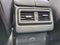2025 Mazda Mazda CX-50 Hybrid Premium Package