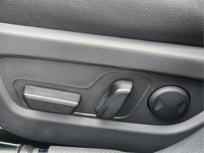 2025 Mazda Mazda CX-50 Hybrid Premium Package