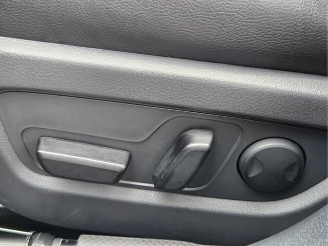 2025 Mazda Mazda CX-50 Hybrid Premium Package