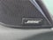 2025 Mazda Mazda CX-50 Hybrid Premium Package