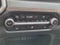 2025 Mazda Mazda CX-50 Hybrid Premium Package