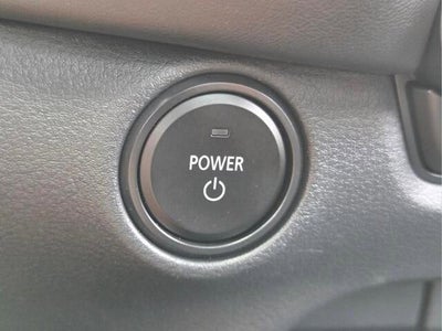 2025 Mazda Mazda CX-50 Hybrid Premium Package